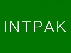 INTPAK 2020上海国际智能包装工业展览会