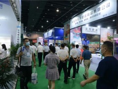 2025年义乌印刷包装博览会、瓦楞彩盒技术与设备展